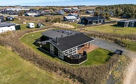 Ørnevej 15